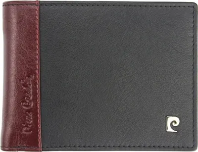 Produktbild von Pierre Cardin Brieftaschen GREG30697, greg30697