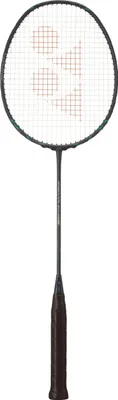 Produktbild von Yonex - Badminton Schläger "Nanoflare 800 Game 2024" CS2146 (Einheitsgröße) (Tiefgrün)