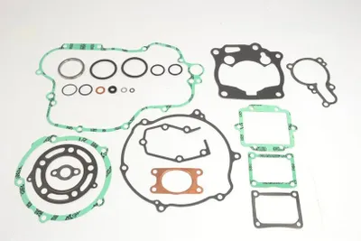 Produktbild von Motordichtungen Motor Dichtsatz Athena für Kawasaki KX 125 98-99