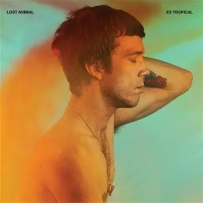 Produktbild von Lost Animal-Ex Tropical