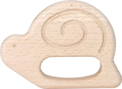 Image de Bajo Morsure d'escargot