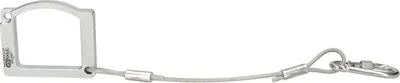 Produktbild von KS TOOLS 500.8407 Fangseil Federspanner