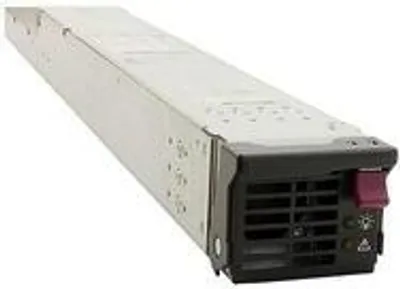 Image de Hp 499243-B21