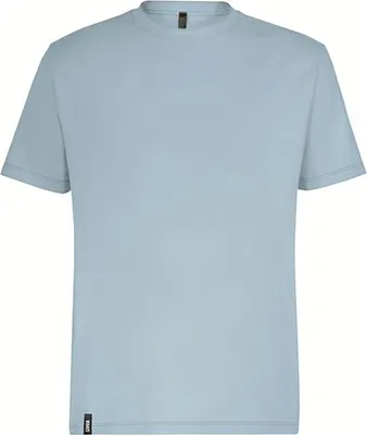 Produktbild von Uvex Herren T-Shirt suXXeed greencycle hellblau Gr. 6XL