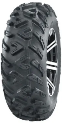 Produktbild von Journey Motorradreifen car-tyres P362 ( 26x9.00-12 TL 49J )