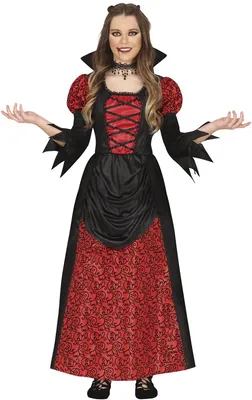 Produktbild von Guirca Vampirkostüm Für Babys  14-16 Years  14-16 Years