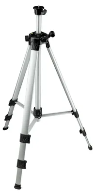 Produktbild von Stativ TR-410 1,5 m 1/4'' - 100-TR-050
