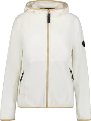 Produktbild von ICEPEAK Damen Midlayerjacke Agran