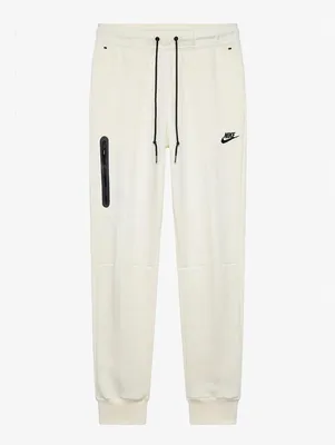 Productafbeelding van Nike New Tech Fleece Joggingbroek Dames 2025 Maat XL