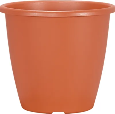 Produktbild von Blumentopf Nevada 35 terrakotta