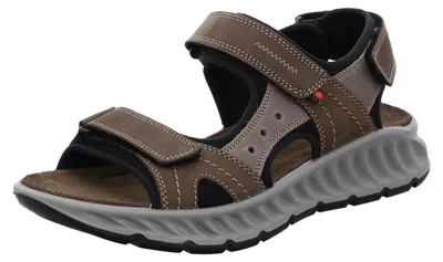 Obrázek produktu pro Sandály Piero 41