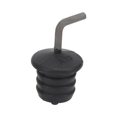 Produktbild von Kryt plniaceho otvoru prevodovky,zátka plniaceho otvoru prevodovky,25615-RCL-003,kryt plniaceho otvoru prevodovky,náhradný kryt plniaceho otvoru prevodovky pre Hondu,príslušenstvo automobilov