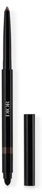 Immagine prodotto di Eyeliner waterproof Diorshow (Stylo) 0,3 g, Blu opaco