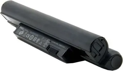 Zdjęcie produktu dla DELL 451-BBOH, Bateria, DELL, Latitude E7250