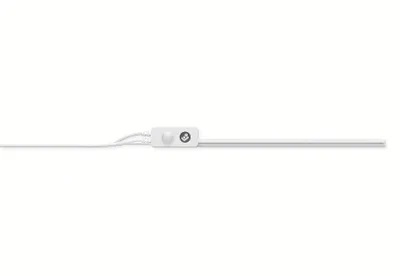 Immagine prodotto di Illuminazione sotto il letto "Glow" di Maxi-Cosi