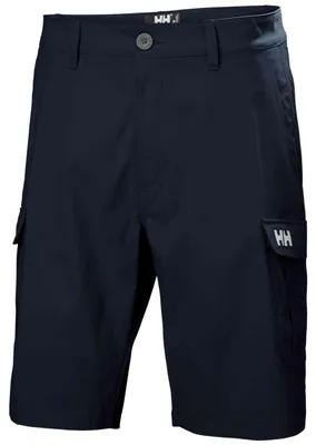 Image de Short Helly Hansen 34537_597 pour Homme