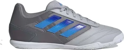 Immagine prodotto di Scarpe da sala Adidas IE7556 da Uomo