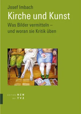 Image de Kirche und Kunst