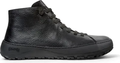 Produktbild von Camper Sneaker High Männlich 32313034313239 Schwarz 46 EU