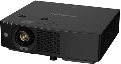 Image de Projecteur laser LCD Panasonic PT-VMZ72EJ, 7 300 lumens