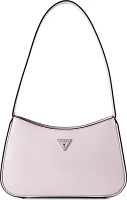 Produktbild von Guess Arnela II Schultertasche 26 cm