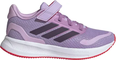 Obrázok produktu pre ADIDAS RUNFALCON 5 EL C Fialová