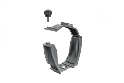 Obrázek produktu pro DJI AIR 3 - Multifunkční adaptér