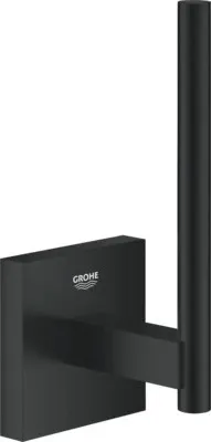 Zdjęcie produktu dla GROHE Start Cube, 1 szt.