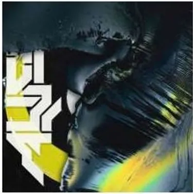Obrázok produktu pre Northlane: Cudzinec