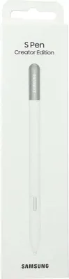 Immagine prodotto di Samsung EJ-P5600 penna stilo 10,6 g Bianco