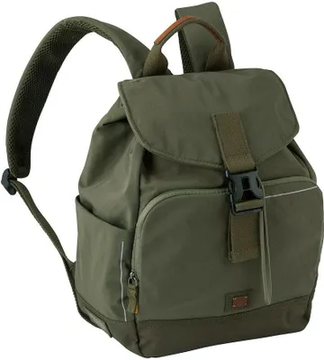 Obrázek produktu pro camel active City City Batoh 34 cm