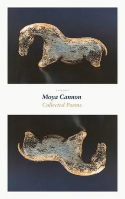 Image de Collected Poems