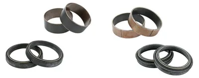 Zdjęcie produktu dla Service Kit 41Mm