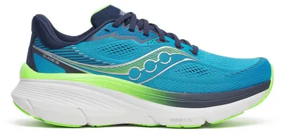 Zdjęcie produktu dla Buty Saucony Guide 19 S21058150