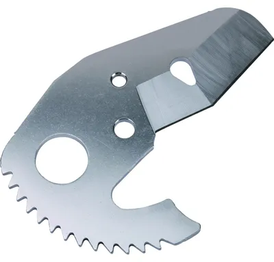 Zdjęcie produktu dla Rothenberger 52042, 75 g, 120 g, 110 mm, 75 mm, 20 mm