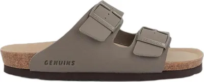 Immagine prodotto di Infradito Genuins G104361 da Uomo