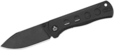 Obrázok produktu pre QSP Knife Nože QS150A2