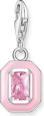 Image de Thomas Sabo - 2030-041-9 - Charm - Ladies - 925 sterling silver