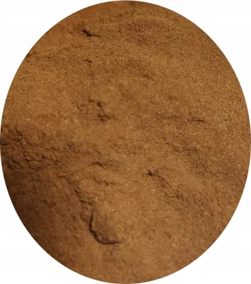 Obrázok produktu pre Mleté muškátové kvety 25 g