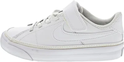 Produktbild von Nike Court Legacy (PSV) DA5381104 (28/white-white)