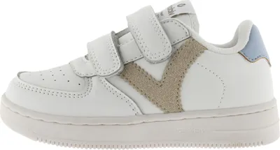 Immagine prodotto di Scarpe da ginnastica per bambini 1124104