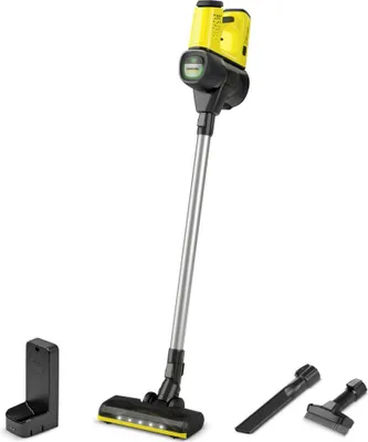 Produktbild von Kärcher VC 6 Cordless ourFamily