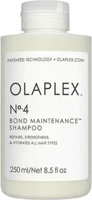 Zdjęcie produktu dla Olaplex No.4 Bond Maintenance Shampoo 1000ml