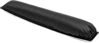 Image de Sen 0001 Serre-Tête De Rechange Pour Casque D'écoute
