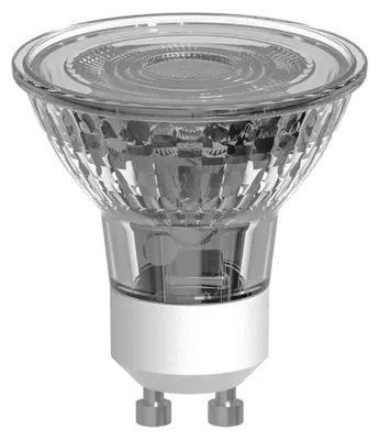 Obrázok produktu pre Hama 00232586, 3 W, 35 W, GU10, 230 lm, Neutrálna biela