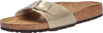Produktbild von Birkenstock Damen Damenschuhe - unbekannt - Gr. 38
