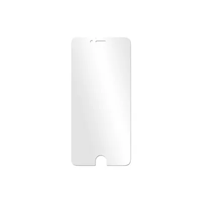Produktbild von Griffin ScreenCare, Apple, iPhone 6 Plus, Transparent, 3 Stück(e)