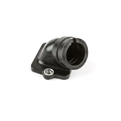 Obrázek produktu pro Připojení sacího potrubí D. 27 mm pro PIAGGIO 50 / 125 ccm.