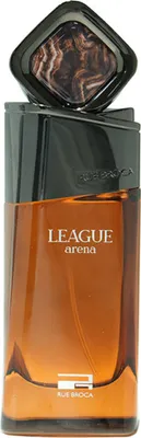 Image de Rue Broca League Arena EDP 100 ml M
