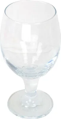 Produktbild von Glas Bierglas 400ml, Höhe: 16cm